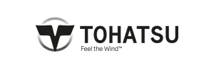 Tohatsu Outboards