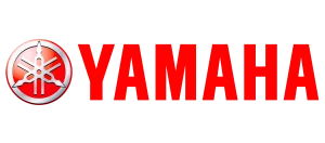 Yamaha Outboards